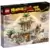 Lego Monkie Kid Minifigures - Warrior Monkey King