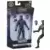 Marvel Legends Series 6 \