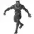 Marvel Legends Series 6 \