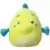 Flounder
