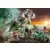 Playmobil Dinosaures - Explorateur avec quad et dinosaures