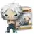 POP! Animation - My Hero Academia - Tetsutetsu Tetsutetsu