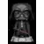 POP! Star Wars - Darth Vader