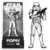 Star Wars - Stormtrooper