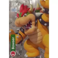 Bowser