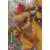 Bowser