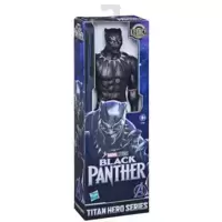 Black Panther - Legacy Collection
