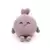 Colas Bim Plush (9in)