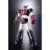 Grendizer - UFO Robot Grendizer