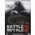 Battle Royale II-Requiem [Édition Collector]