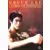 Bruce Lee-Le Dragon immortel [Édition Collector]
