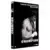 Autres Films - Champion - Edition Digipack