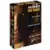 Coffret Die Hard 3 DVD - La Trilogie : Piège de cristal / 58 minutes pour vivre / Une journée en enfer