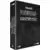 Coffret trilogie Infernal affairs
