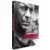 Die Hard 4 : Retour en Enfer [Édition Collector Director's Cut]