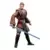The Vintage Collection - Anakin Skywalker (Padawan)