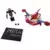 Grendizer - Die Cast Spacer with Ejectable Grendizer - Deluxe Edition