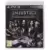 Injustice Gods Among Us - Ultimate Edition