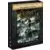 Le Hobbit : La Bataille des Cinq Armées [Version Longue-Edition Collector 5 DVD]