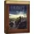 Le Hobbit : Un Voyage inattendu [Version Longue-Edition Collector 5 DVD]