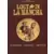Lost in La Mancha [Édition Collector]