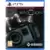 PS5 Games - Madison
