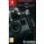 Jeux Nintendo Switch - Madison