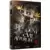 Resident Evil - Resident Evil : Afterlife 3D [Édition Collector]