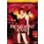 Resident Evil [Édition Collector]
