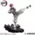 MegaHouse - Demon Slayer - Upper Rank Akaza (GEM)