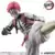 MegaHouse - Demon Slayer - Upper Rank Akaza (GEM)