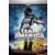 Autres Films - Team America, Police du monde - Édition Collector