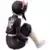 MegaHouse - Demon Slayer - Kanao Tsuyuri (Palm Size - GEM)
