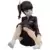 MegaHouse - Demon Slayer - Kanao Tsuyuri (Palm Size - GEM)