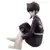 MegaHouse - Demon Slayer - Kanao Tsuyuri (Palm Size - GEM)