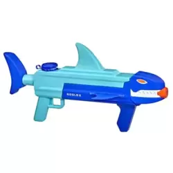 Roblox - SharkBite SHRK 500