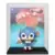 POP! Game Covers - Sonic The Hedgehog 2 - Sonic (Sega Genesis)