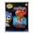 POP! Game Covers - Sonic The Hedgehog 2 - Sonic (Sega Genesis)