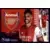 Arsenal - Pierre-Emerick Aubameyang - Fast Facts