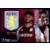 Aston Villa - Tyrone Mings - Fast Facts