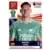Bernd Leno - Arsenal