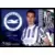 Brighton & Hove Albion - Lewis Dunk - Fast Facts