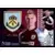 Premier League 2022 - Burnley - Ben Mee - Fast Facts