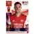 Cédric Soares - Arsenal