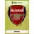 Club Badge - Arsenal