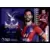 Crystal Palace - Luka Milivojević - Fast Facts