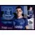 Premier League 2022 - Everton - Seamus Coleman - Fast Facts