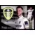 Leeds United - Liam Cooper - Fast Facts