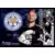 Leicester City - Kasper Schmeichel - Fast Facts
