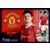 Premier League 2022 - Manchester United - Harry Maguire - Fast Facts